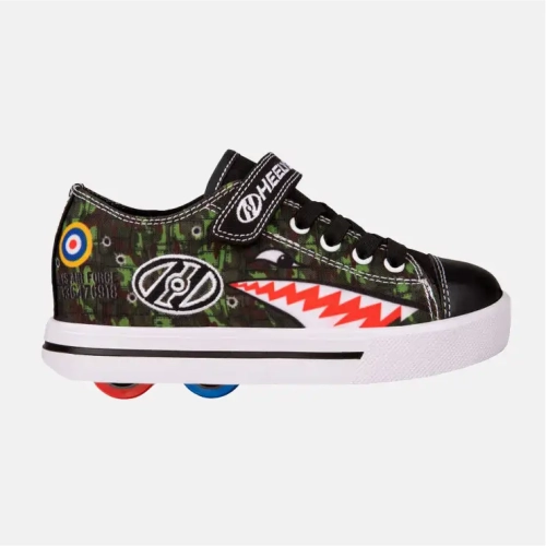 heelys-snazzy-x2-buty-butorolki-schuhe-rollen-rollschuhe-koloboty-camo-shark-1 (1).webp