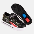 heelys-snazzy-x2-buty-butorolki-schuhe-rollen-rollschuhe-koloboty-camo-shark-1 (2).webp