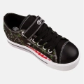 heelys-snazzy-x2-buty-butorolki-schuhe-rollen-rollschuhe-koloboty-camo-shark-1 (3).webp