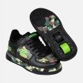 heelys-reserve-low-x2-buty-butorolki-dziecka-schuhe-rollen-kinder-rollschuhe-koloboty-black-camo (2).webp