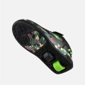 heelys-reserve-low-x2-buty-butorolki-dziecka-schuhe-rollen-kinder-rollschuhe-koloboty-black-camo (3).webp