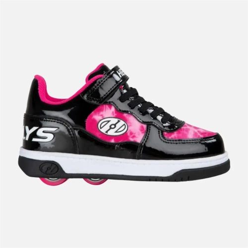 heelys-reserve-low-x2-buty-butorolki-dziecka-schuhe-rollen-kinder-rollschuhe-koloboty-black-pink-canvas (1).webp