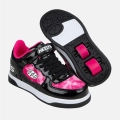 heelys-reserve-low-x2-buty-butorolki-dziecka-schuhe-rollen-kinder-rollschuhe-koloboty-black-pink-canvas (2).webp