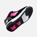 heelys-reserve-low-x2-buty-butorolki-dziecka-schuhe-rollen-kinder-rollschuhe-koloboty-black-pink-canvas (3).webp