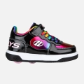 heelys-reserve-low-x2-buty-butorolki-dziecka-schuhe-rollen-kinder-rollschuhe-koloboty-black-rainbow (1).webp
