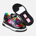 heelys-reserve-low-x2-buty-butorolki-dziecka-schuhe-rollen-kinder-rollschuhe-koloboty-black-rainbow (2).webp