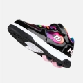 heelys-reserve-low-x2-buty-butorolki-dziecka-schuhe-rollen-kinder-rollschuhe-koloboty-black-rainbow (3).webp