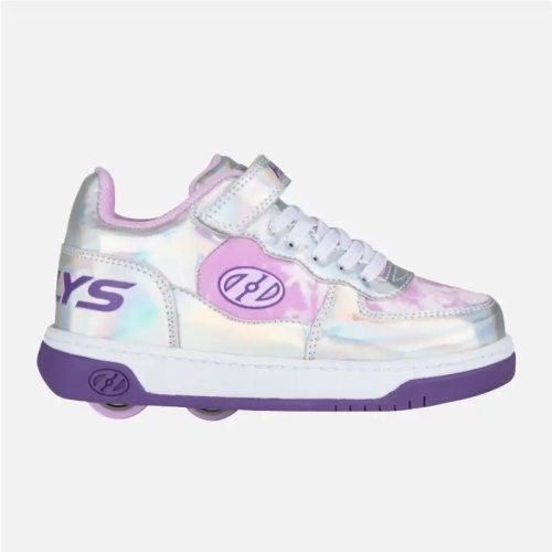 heelys-reserve-low-x2-buty-butorolki-dziecka-schuhe-rollen-kinder-rollschuhe-koloboty-silver-hologram (1).webp