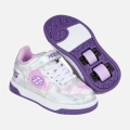 heelys-reserve-low-x2-buty-butorolki-dziecka-schuhe-rollen-kinder-rollschuhe-koloboty-silver-hologram (2).webp