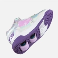heelys-reserve-low-x2-buty-butorolki-dziecka-schuhe-rollen-kinder-rollschuhe-koloboty-silver-hologram (3).webp