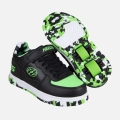 heelys-reserve-low-x2-buty-butorolki-dziecka-schuhe-rollen-kinder-rollschuhe-koloboty-black-green-camo (2).webp