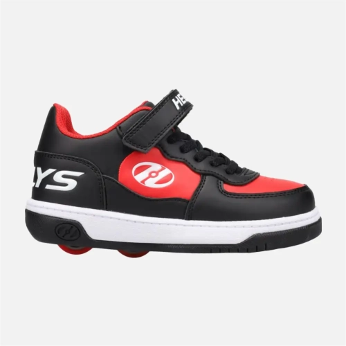 heelys-reserve-low-x2-buty-butorolki-dziecka-schuhe-rollen-kinder-rollschuhe-koloboty-black-red (1).webp