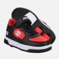 heelys-reserve-low-x2-buty-butorolki-dziecka-schuhe-rollen-kinder-rollschuhe-koloboty-black-red (2).webp