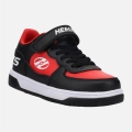 heelys-reserve-low-x2-buty-butorolki-dziecka-schuhe-rollen-kinder-rollschuhe-koloboty-black-red (3).webp