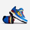 heelys-reserve-low-x2-buty-butorolki-dziecka-schuhe-rollen-kinder-rollschuhe-koloboty-blue-white-red (3).webp