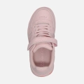 heelys-reserve-low-x2-buty-butorolki-dziecka-schuhe-rollen-kinder-rollschuhe-koloboty-pink-confetti (3).webp