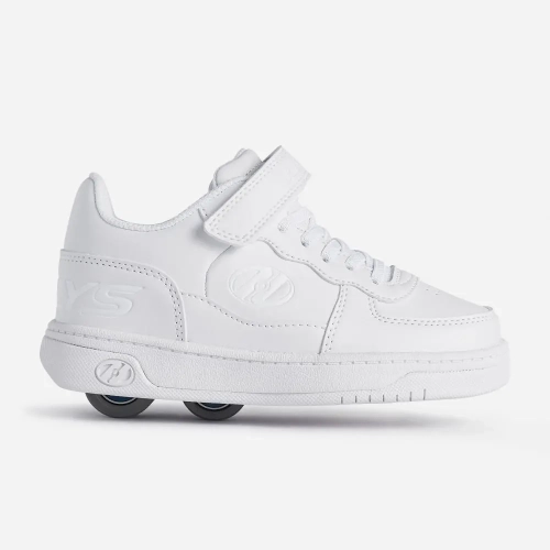 heelys-reserve-low-x2-buty-butorolki-dziecka-schuhe-rollen-kinder-rollschuhe-koloboty-white (1).webp