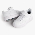 heelys-reserve-low-x2-buty-butorolki-dziecka-schuhe-rollen-kinder-rollschuhe-koloboty-white (3).webp