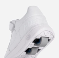 heelys-reserve-low-x2-buty-butorolki-dziecka-schuhe-rollen-kinder-rollschuhe-koloboty-white (5).webp