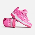 heelys-reserve-low-x2-buty-butorolki-dziecka-schuhe-rollen-kinder-rollschuhe-koloboty-pink-flame (2).webp