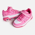 heelys-reserve-low-x2-buty-butorolki-dziecka-schuhe-rollen-kinder-rollschuhe-koloboty-pink-flame (3).webp