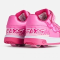 heelys-reserve-low-x2-buty-butorolki-dziecka-schuhe-rollen-kinder-rollschuhe-koloboty-pink-flame (4).webp