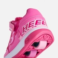 heelys-reserve-low-x2-buty-butorolki-dziecka-schuhe-rollen-kinder-rollschuhe-koloboty-pink-flame (5).webp