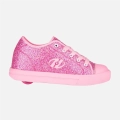 heelys-classic-em-buty-butorolki-schuhe-rollen-rollschuhe-koloboty-pink-1 (1).webp