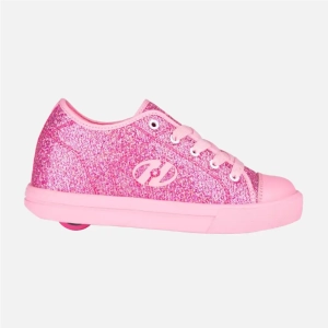 Heelys Classic Em butorolki | Pink