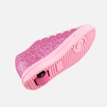 heelys-classic-em-buty-butorolki-schuhe-rollen-rollschuhe-koloboty-pink-1 (2).webp