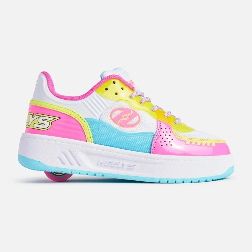 heelys-rezerve-fn-buty-butorolki-schuhe-rollen-rollschuhe-koloboty-white-multi (1).webp