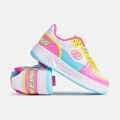 heelys-rezerve-fn-buty-butorolki-schuhe-rollen-rollschuhe-koloboty-white-multi (2).webp