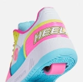 heelys-rezerve-fn-buty-butorolki-schuhe-rollen-rollschuhe-koloboty-white-multi (5).webp