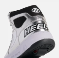 heelys-rezerve-ex-buty-butorolki-schuhe-rollen-rollschuhe-koloboty-silver (5).webp