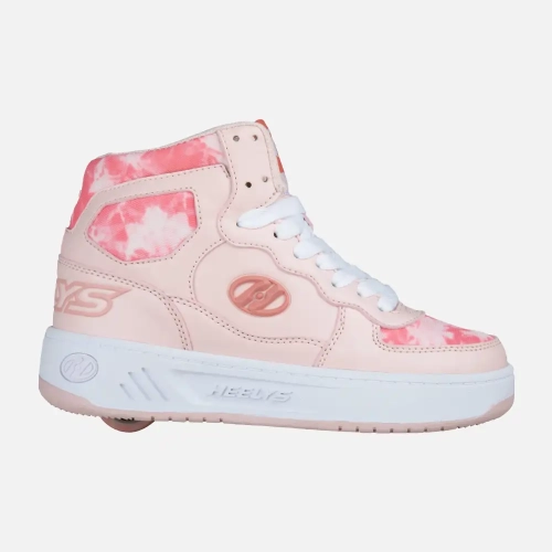 heelys-rezerve-ex-buty-butorolki-schuhe-rollen-rollschuhe-koloboty-pink-bisque.webp