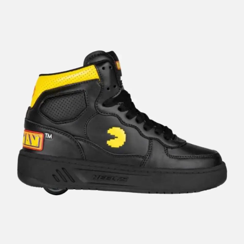 heelys-reserve-ex-pacman-buty-butorolki-schuhe-rollen-rollschuhe-koloboty-black-1.webp