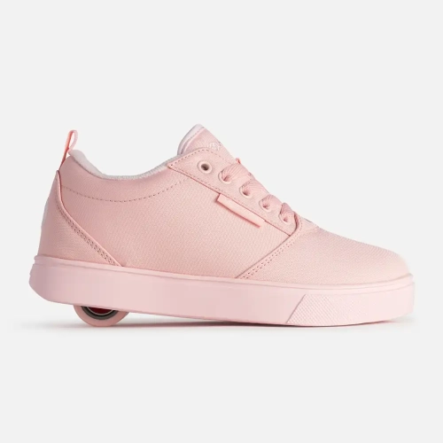 heelys-pro-20-buty-butorolki-schuhe-rollen-rollschuhe-koloboty-light-pink (1).webp