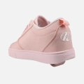 heelys-pro-20-buty-butorolki-schuhe-rollen-rollschuhe-koloboty-light-pink (2).webp