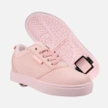 heelys-pro-20-buty-butorolki-schuhe-rollen-rollschuhe-koloboty-light-pink (4).webp