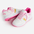 heelys-kama-hello-kitty-buty-butorolki-schuhe-rollen-rollschuhe-koloboty-white-pink (2).webp