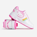 heelys-kama-hello-kitty-buty-butorolki-schuhe-rollen-rollschuhe-koloboty-white-pink (3).webp