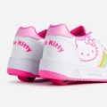 heelys-kama-hello-kitty-buty-butorolki-schuhe-rollen-rollschuhe-koloboty-white-pink (4).webp