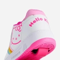 heelys-kama-hello-kitty-buty-butorolki-schuhe-rollen-rollschuhe-koloboty-white-pink (5).webp