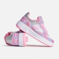 heelys-rezerve-low-buty-butorolki-schuhe-rollen-rollschuhe-koloboty-pink-white-rainbow (2).webp