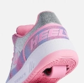 heelys-rezerve-low-buty-butorolki-schuhe-rollen-rollschuhe-koloboty-pink-white-rainbow (5).webp