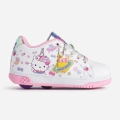 heelys-split-x2-hello-kitty-buty-butorolki-schuhe-rollen-rollschuhe-koloboty-white-pink (1).webp