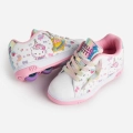 heelys-split-x2-hello-kitty-buty-butorolki-schuhe-rollen-rollschuhe-koloboty-white-pink (2).webp