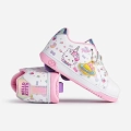 heelys-split-x2-hello-kitty-buty-butorolki-schuhe-rollen-rollschuhe-koloboty-white-pink (3).webp