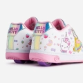 heelys-split-x2-hello-kitty-buty-butorolki-schuhe-rollen-rollschuhe-koloboty-white-pink (4).webp