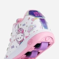 heelys-split-x2-hello-kitty-buty-butorolki-schuhe-rollen-rollschuhe-koloboty-white-pink (5).webp